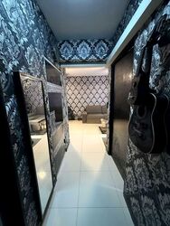 Blk 490B Sunshine Gardens (Choa Chu Kang), HDB 3 Rooms #556841271